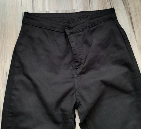 Dámské rifle č.36, 36