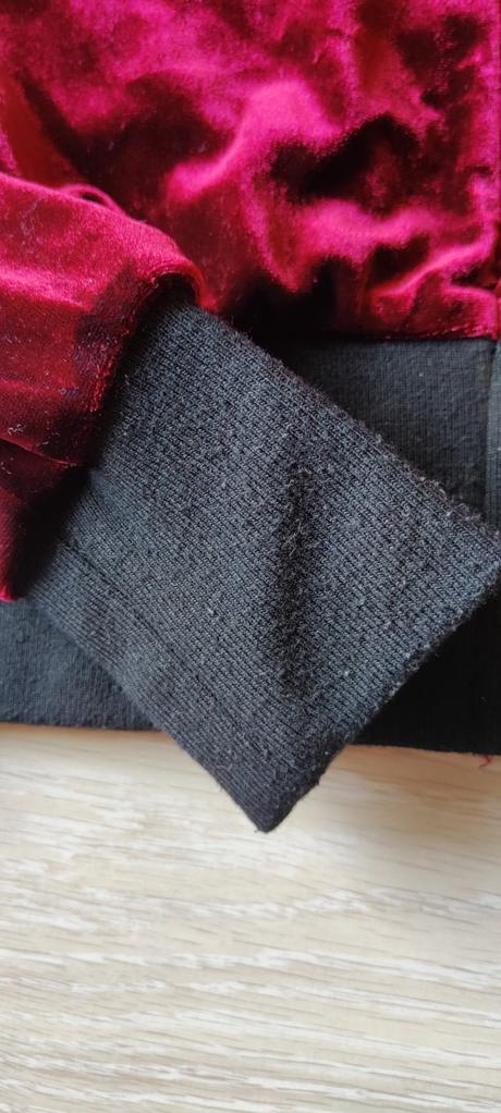 Bombera, tally weijl,s