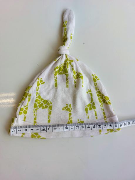 Ciapka  gap 56-62, gap,56