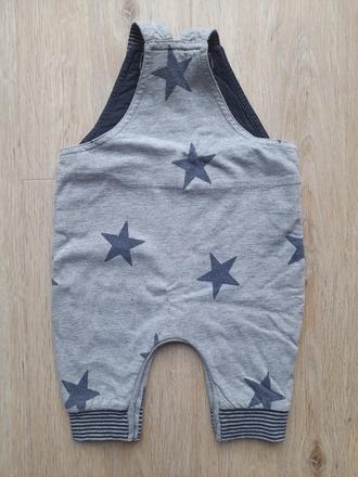 Tepláky next, next,62