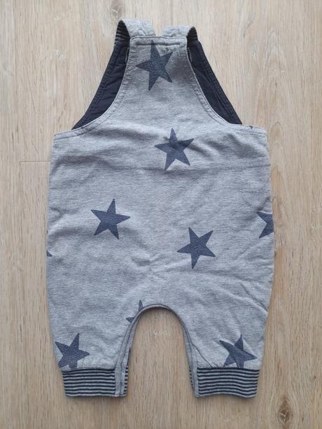 Tepláky next, next,62