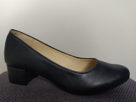 Topánky, 36 / 37 / 41