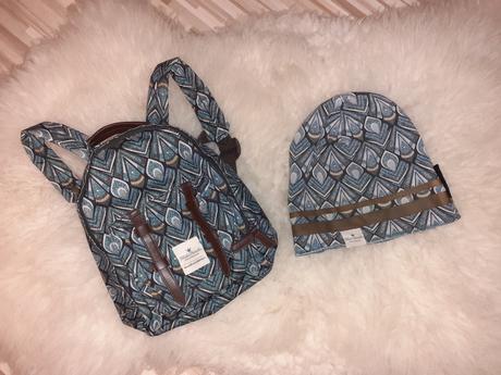 Elodie ciapka, elodie details,104