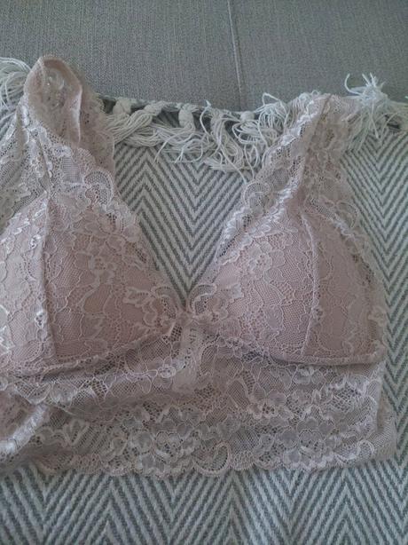 Podprsenky-lambady, s