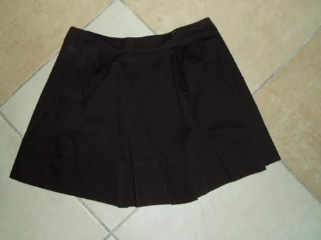 Pimkie sukňa 34/36, pimkie,s