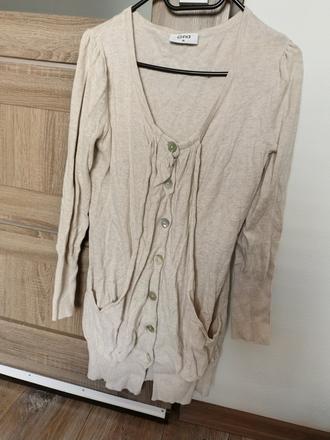 Dámsky sveter, l