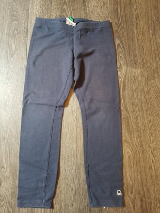 Leginy benetton, benetton,122