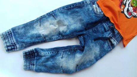 Riflove leginy, lupilu,110