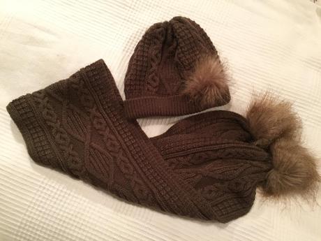 Zimná súprava mayoral, mayoral,104