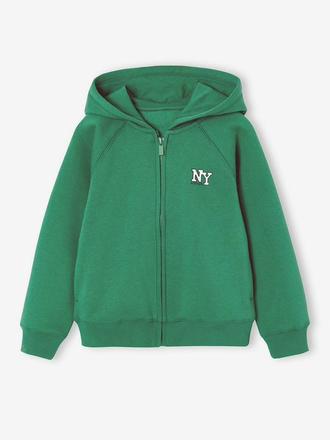 Mikina vertbaudet, vertbaudet,92 - 164