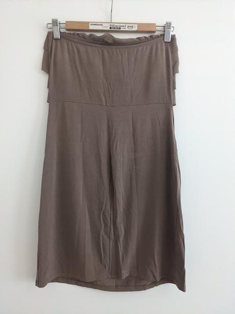 Krátke šaty, intimissimi,38