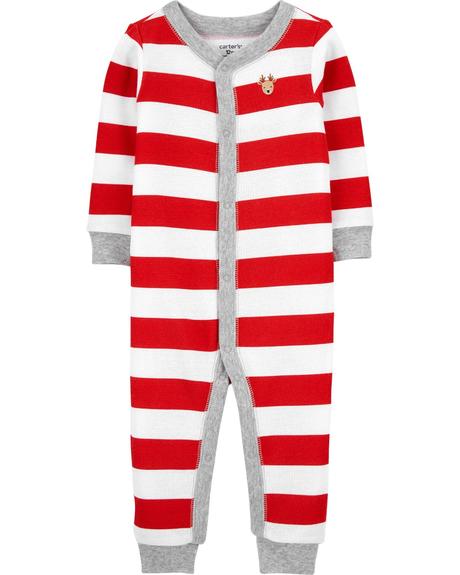 Overal na spanie a hranie carters usa, carter's,74 - 110