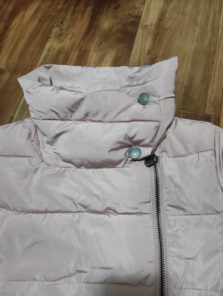 Bundička reserved, reserved,140