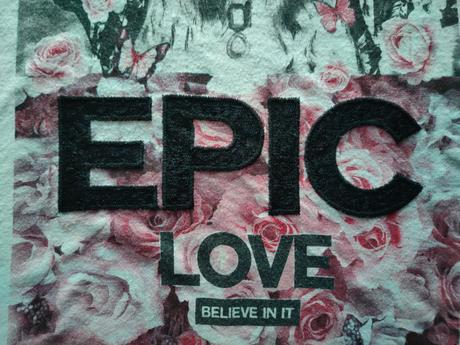 Dievčenské tričko, veľ.134-140, 134