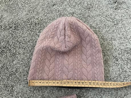 Zimny komplet saty+celenka+ciapka+nakrcnik80-86, 80