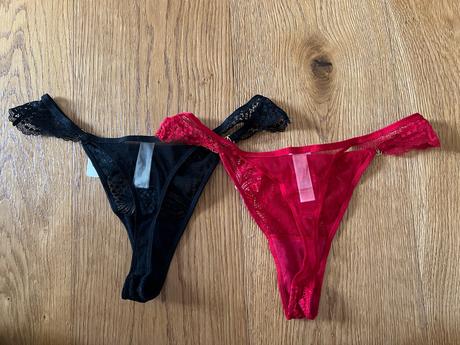 Tangá 2ks, lindex,s