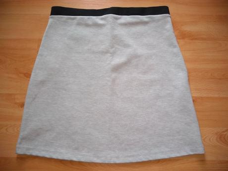 Sukňa, kik,42