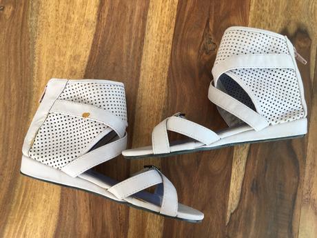 Gladiatorky, john garfield,33