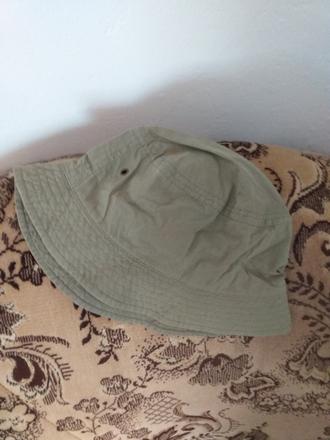 Klobuk, monnalisa,80