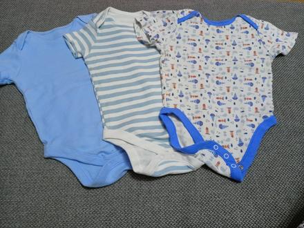 Body veľ.92, f&f,92