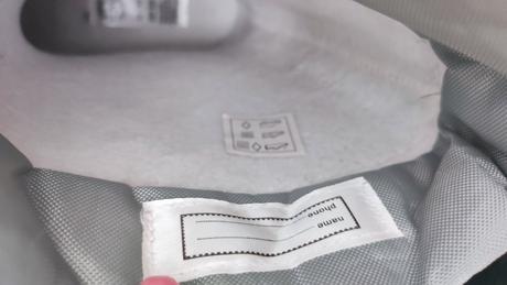 Gumaky zn tchibo, tcm,32