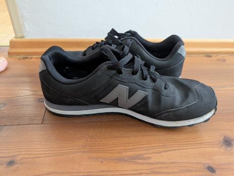 Pánske tenisky, new balance,45
