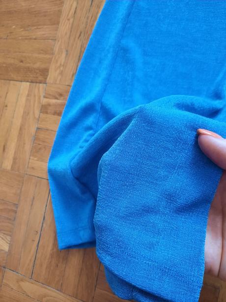 Dámske nohavice/ legíny, bershka,xs