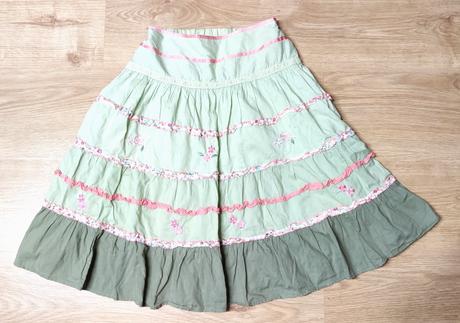 Volanikova podsivana sukna, adams,128