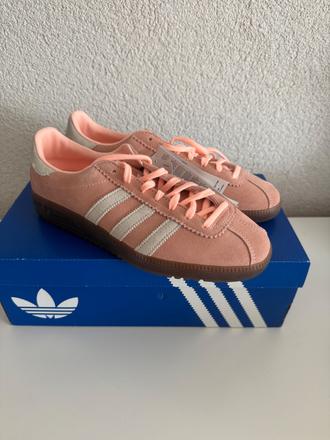 Adidas tenisky, adidas,40