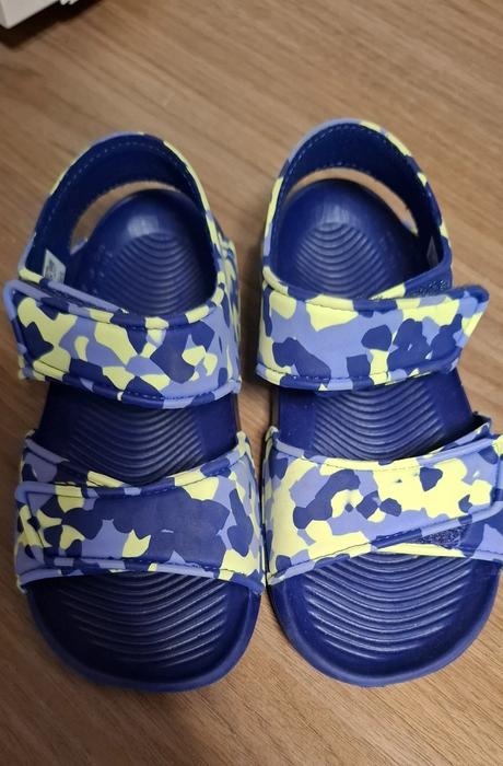 Sandale adidas, adidas,29