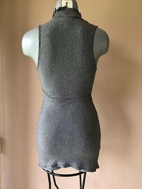 Top /70, new look,xs