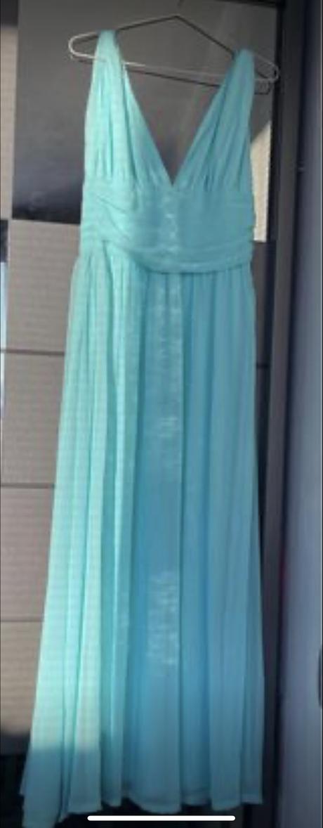 Spoločenské šaty na stužkovú, ples alebo oslavy, ad style,s