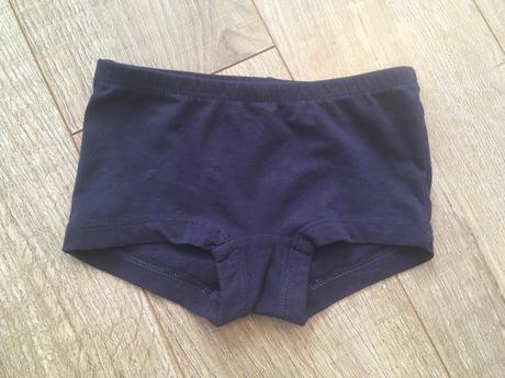 Nenosene nohavicky, lupilu,98