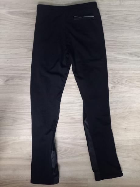 Športové leginy, lewro,158