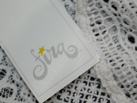 Luxusny velmi pekny sveter, 38 / s