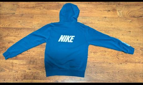 Mikina niké, nike,xs