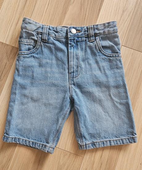 Kraťasy next, next,122