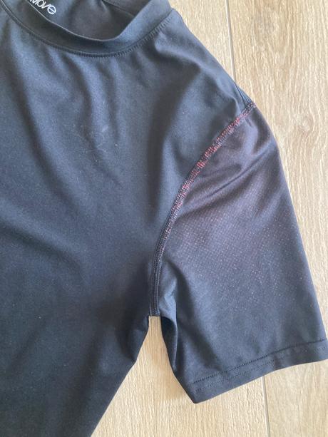 Funkčná súprava 146/152, h&m,152