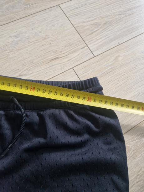 Jordan kratase, air jordan,146