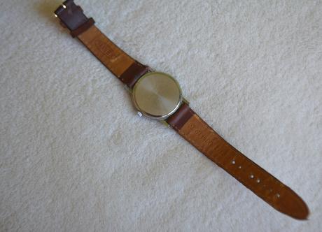 Casio mtp-1261 module 1330, casio