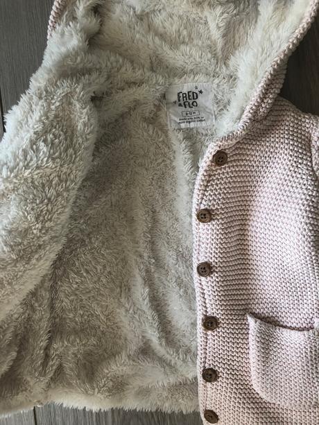 Zatepleny svetrík, 74