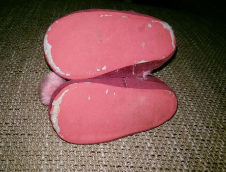 Zateplené capačky, 18