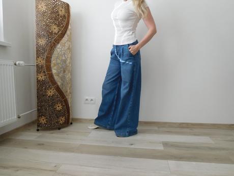 Zara rifle pružné, 34, zara,34