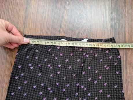 Legíny, reserved,146