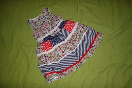 Letne satocky tu, tu,86