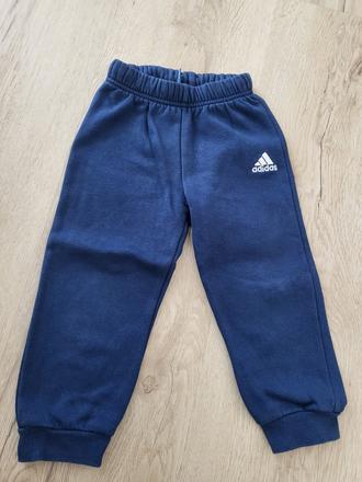 Tepláky adidas, adidas,92