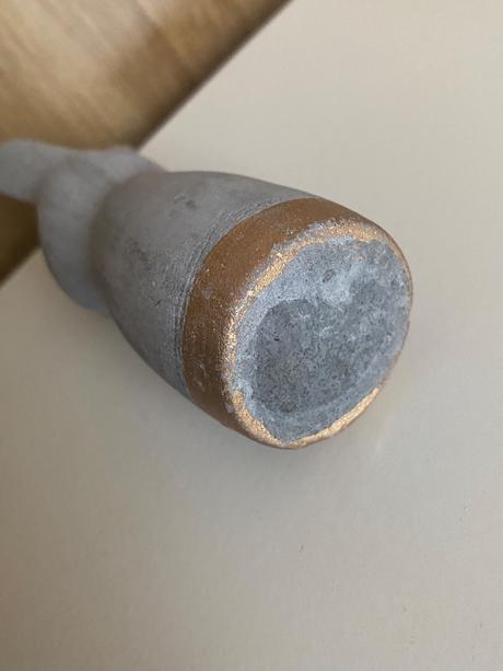 Veľká noc - dekorácie,