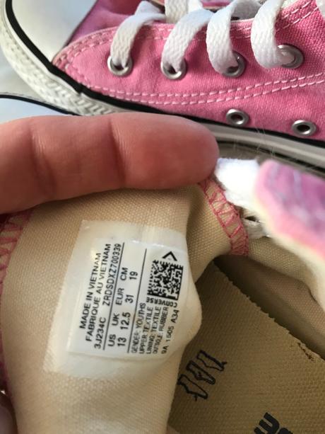 Converse tenisky, converse,31