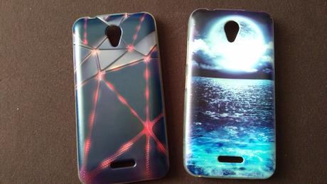 Silikónové obaly na huawei, huawei