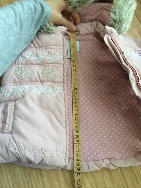 Teplucka bundicka, next,68